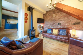 2 Eden Grove Cottages